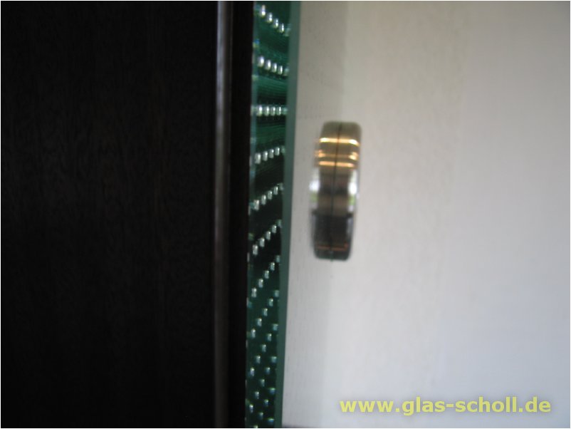 (c) 2008  www.Glas-Scholl.de